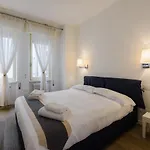 Suite Jacopo By Mmega