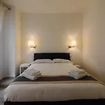 Suite Jacopo By Mmega