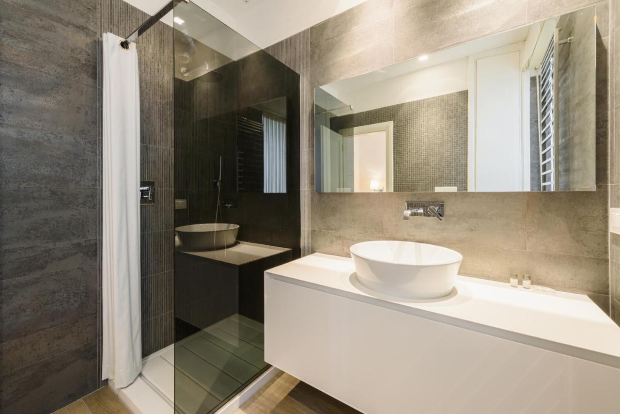 Apartamento Jacopo By Mmega