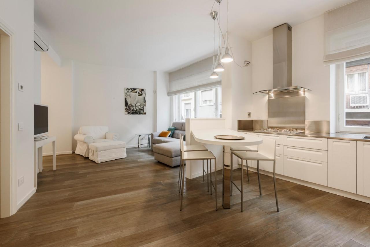 Apartment Jacopo By Mmega *